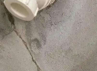 临夏卫生间漏水检测哪家好